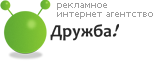 РИА Дружба